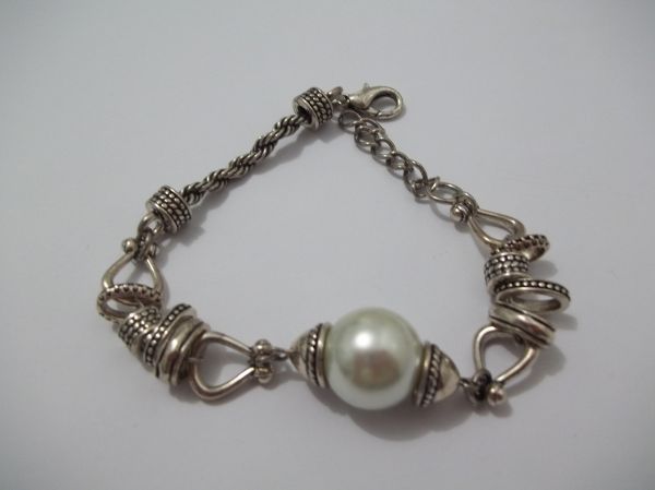 Pulseira Rip