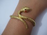 Bracelete Naja