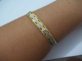 Bracelete Brilho