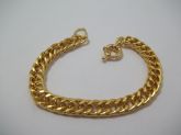 Pulseira Ouro